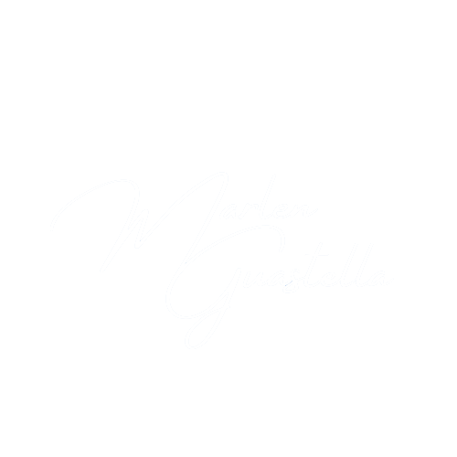 Marlen Guastella